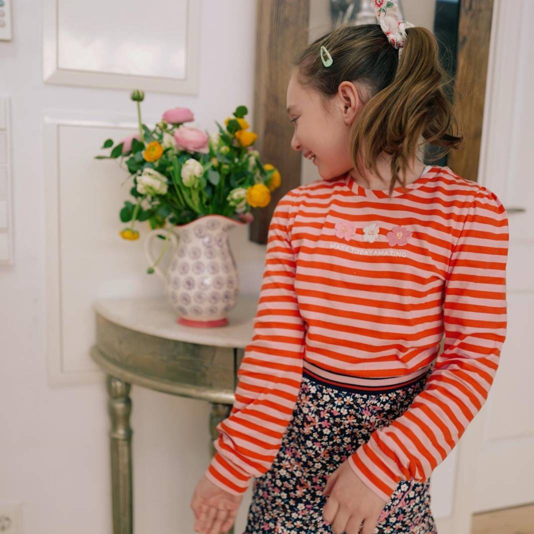 Estetik kurbanı oldu! Meryem Uzerli'nin son halini görenler gözlerine inanamadı 43